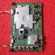 MESIN MB - MAINBOAD - PANASONIC SMART LED TV MACHINE TH L 42E6 G - L 42E6 G - L42E6G - L 42 E 6 G - 