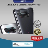 Asus ROG 5 Camera Lens Protector