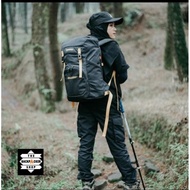 Consina Besseggen Backpack outdoor Backpack 30L Laptop School Backpack