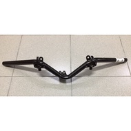 Modenas Kriss 110 Handle Bar 100% Original Modenas Genuine Parts