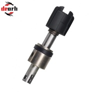DJR186 DJR187 Compatible Slider Assembly Replacement Part for Reciprocating Saws