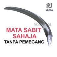 [100% ORIGINAL] MATA SABIT SAWIT HDL