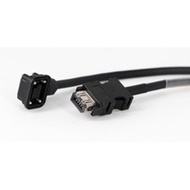 MR-J3ENCBL15M-A2-L servo Encoder Cable J3,J4,JE,JN 15 meters long