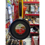 Magic Mom non-stick pan 22 cm