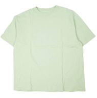 BEAMS T（Beams Tee）25SS 新款 T 卹 / Beams 100 件最佳單品重磅 T 卹 75-04-0034-146 S SAGE 短袖上衣 [二手] [BEAMS T]