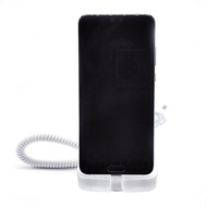 Mobile Phone Alarm Display Stand Buzzer Charging Safety Stand Mobile Phone Anti-theft Device 2025.11