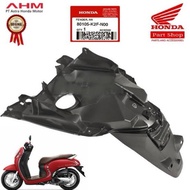 FENDER RR FENDER SPAKBOR REAR WING/ SCOOPY ESP F1 LED K2F 2020 [80105-K2F-N00]