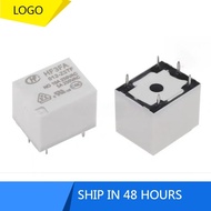 electrolux washing machine PCB HF3FA 012-ZTF（576）12V relay