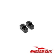 Awesomatix AT119X Spring Screw Holder x2