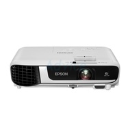 EPSON Projector  EB-W51 - A0134065