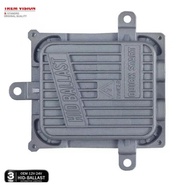 HID Ballast 55W 12V Quick Start