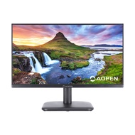 Monitor 21.5 AOPEN 22CL1QE3bi (IPS, VGA, HDMI) 100Hz