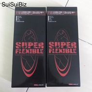 1/6 Scale Toys Phicen TBLeague S16A S17B Female Seamless Body