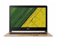 Notebook/Laptop Acer SWIFT 7(SF713-51) - Intel i7-7Y75/8GB Win10 GOLD