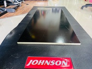 ไม้กระดานลู่วิ่งไฟฟ้า DK CITY รุ่น 4718