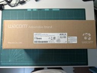 Wacom Cintiq 16可調式腳架(二手)