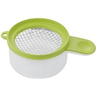 三明治專用煮蛋器 FG-5189