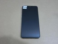 OPPO AX7  故障機 零件機