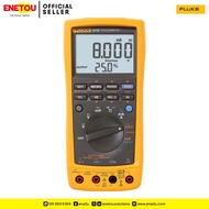 FLUKE 787B PROCESSMETER™, 1000 V IEC 61010 CAT III, 600 V CAT IV