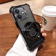 OPPO A5 Pro 2025 Ốp điện thoại mềm cho OPPO A5 Pro A3Pro A3X A3X F3 oppoa3x oppoa5pro 4G 5G rõ ràng