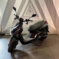 【保固車】【0元交車】2015年 YAMAHA 山葉 BWSR 125 BWSR125 機車 雙碟