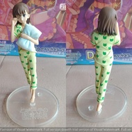 Figure Mikoto Misaka winner auction manakashop