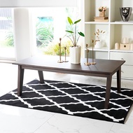 Uni Home Coffee Table | CT 103 Coffee Table | CT103