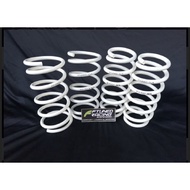 FTUNED CLS SPORT SPRING MYVI OLD LAGI BEST ICON