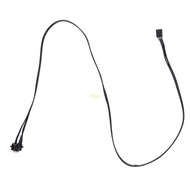 BT Large Chassis LED Switches Cablefor Optiplex 390 3010 3020 SFF 390MT 3010MT 3020MT 790MT 990MT 30