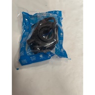 BAJAJ CT125 headlight socket assembly