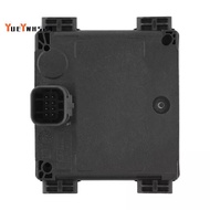 ML3T-14H031- Blind Spot Sensor Monitor for   Mach-E 2021-2023 ML3T14H031AJ Car Blind Spot Sensor Mod