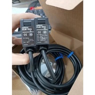 Sensor E3JK-TR12-C 2M, Sensor E3JK-TR12-C 2M, Sensor E3JK-TR12-C 2M, Sensor E3JK-TR12-C 2M