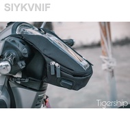 【newreadystock】◇☇Vertical Motorcycle Head Hanging Bag Google Map, Storage, Running - Super Convenien