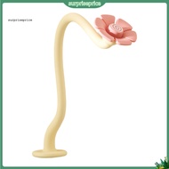 surpriseprice| Long-lasting Washer Door Holder Washer Door Holder Front Load Washer Door Prop with M