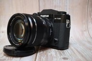 富士 Fujifilm x-t30 xt30加 Xf 18-55mm 鏡頭 可換xs10 xt20 x100v x70