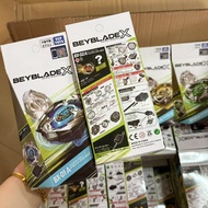 (6 Pieces Per Dozen) Children's Toys Spinning Top Mixed Colors Size 25 Cm.(055-56(BX1234A)*6)