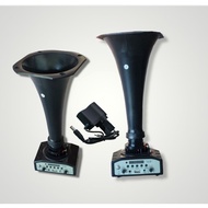 Location Taster HP6000 (AC)