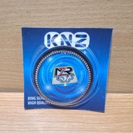 SEHERRing 0.8 X 0.8 X 1.5 MM SIZE 54/54.5/55/55.25/55.5/56 MM BORE UP PISTON XB