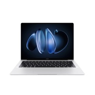 2024 HUAWEI MateBook 14 Laptop | Intel Core Ultra 5-125H/Ultra7-155H | 14.2"inchs 2.8K 120Hz OLED To