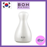 [BIO HEAL BOH] Cooling Maser ( Heat/Pouring Care)