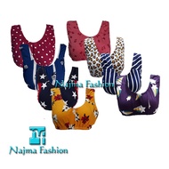 N187-Miniset Allsize Per Dozen (12 pcs)