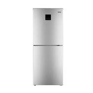 東元158公升一級能效定頻下冷凍雙門冰箱R1583TS