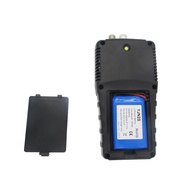Battery LI-Ion 2000mAh for Findsat VF6800-P