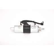 Mercedes Benz C-Class W202 CLK W208 BOSCH Fuel Pump 0004706394 0986580371