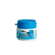 Ocean Nutrition Atison'S Betta Food 75G