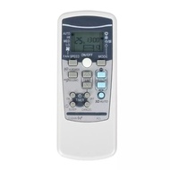 Mitsubishi Aircon Remote Control Heavy Industries Mitsubishi Remote RKX502A001 RKX502A001 - RKX502A0