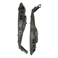 EACHINE E200S RC Helicopter Spart Parts Fuselage Cover