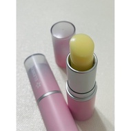 E excel Lip Balm 3.5g