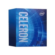 Intel CPU G5420 G5905 G6405 i3-10100
