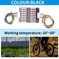 [fastour]16S 5A Balance Li-Ion Lifepo4 Lto Active Lithium Battery Equalizer Balancer Plate Capacitor